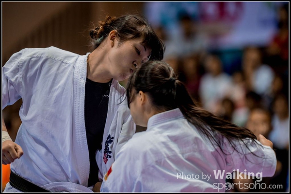 20150906 Karate 0353