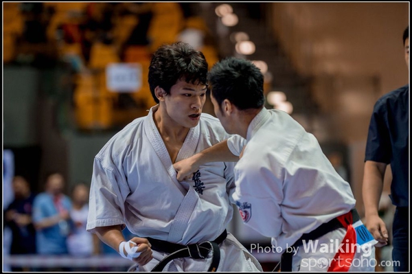 20150906 Karate 0354