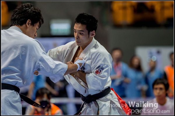 20150906 Karate 0357