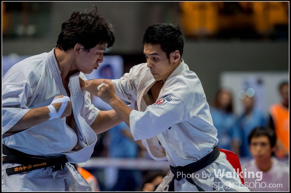20150906 Karate 0358