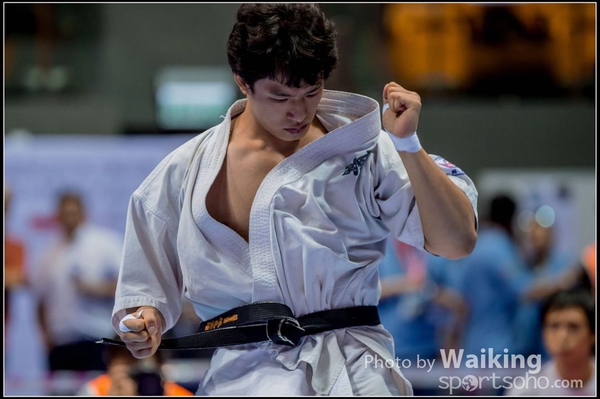 20150906 Karate 0359