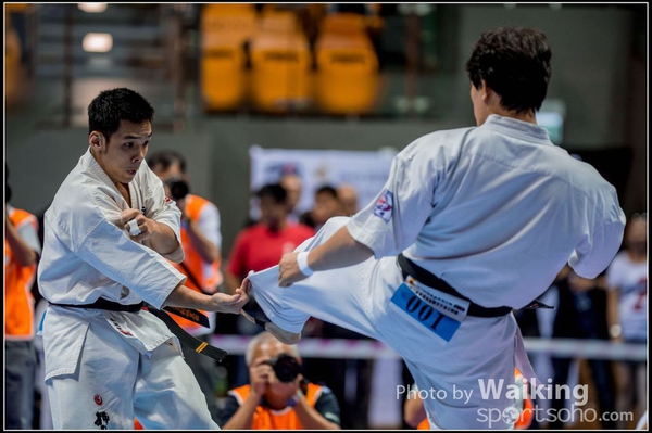 20150906 Karate 0360