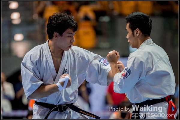 20150906 Karate 0361