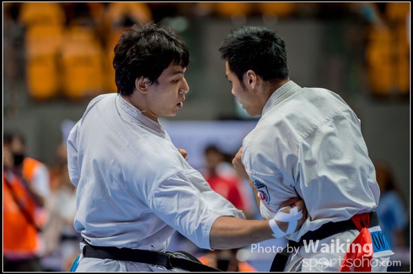 20150906 Karate 0362
