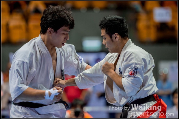 20150906 Karate 0363