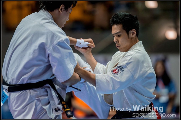 20150906 Karate 0365