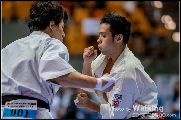 20150906 Karate 0368