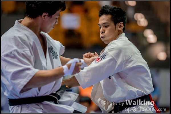 20150906 Karate 0369