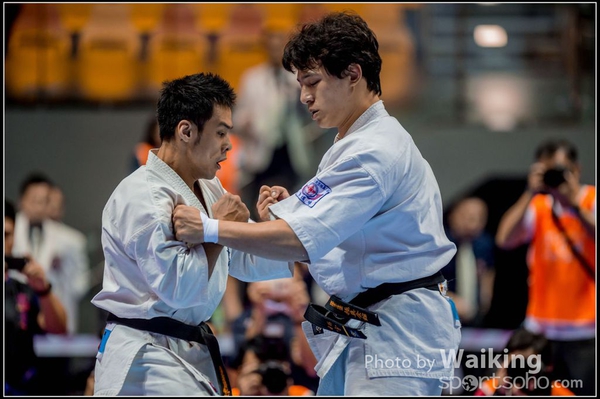 20150906 Karate 0371