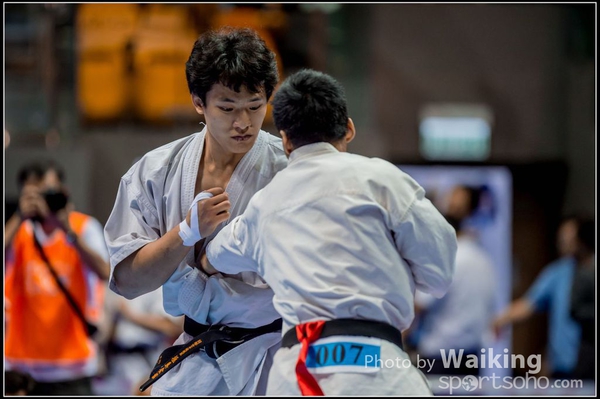 20150906 Karate 0372