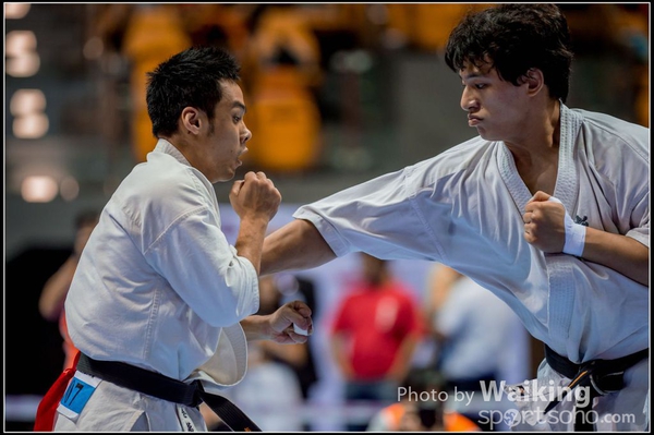 20150906 Karate 0373