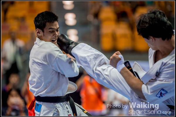 20150906 Karate 0374