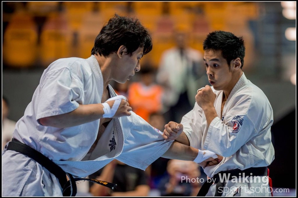 20150906 Karate 0375