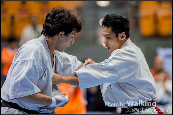 20150906 Karate 0376