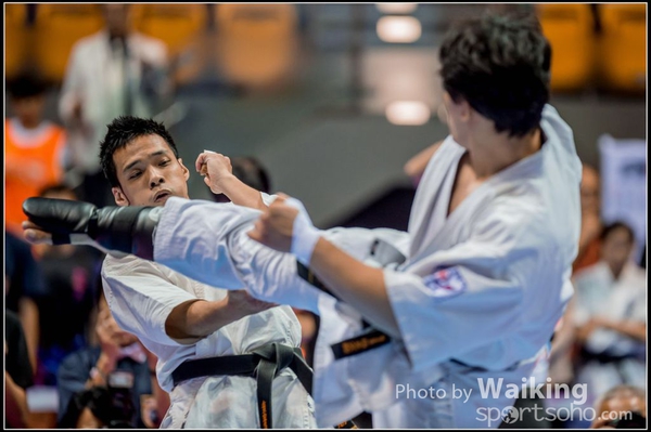 20150906 Karate 0377