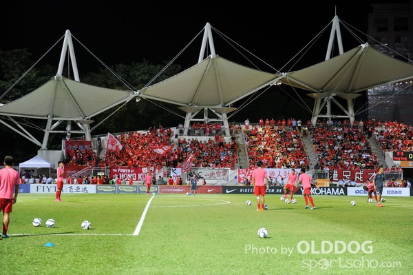 FootBall (1)
