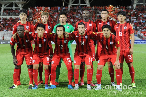 FootBall (12)