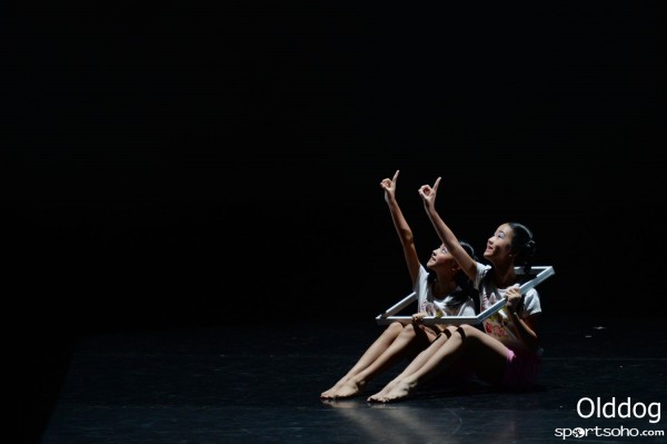 Dance Expo (34)