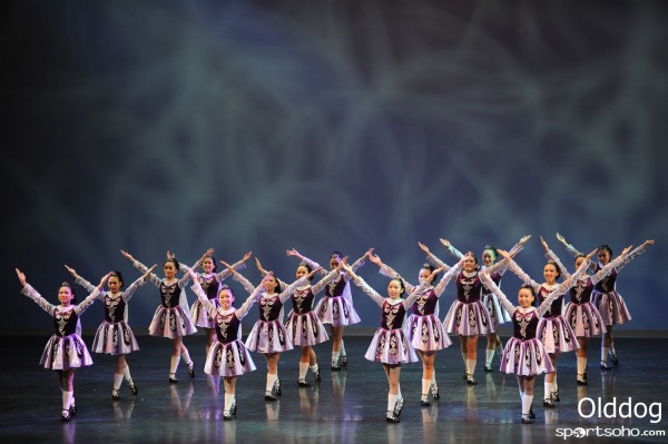 Dance Expo (107)