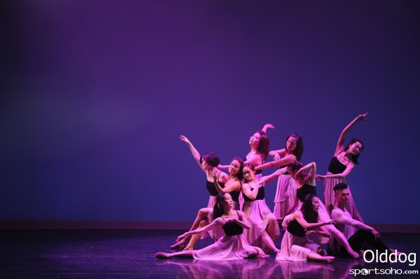 Dance Expo (116)