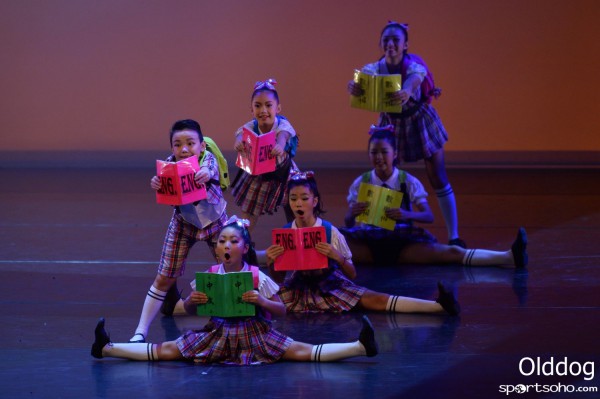 Dance Expo (251)