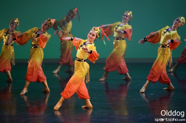 DanceExpo PM (30)