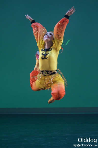 DanceExpo PM (37)