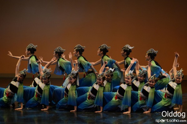 DanceExpo PM (87)
