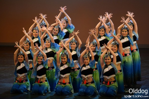 DanceExpo PM (101)