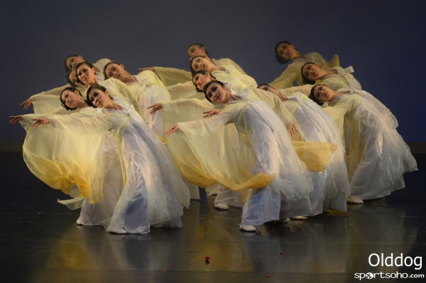 DanceExpo PM (219)