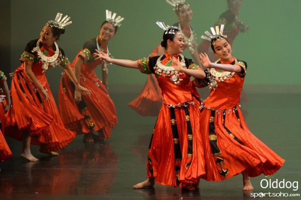 DanceExpo PM (266)