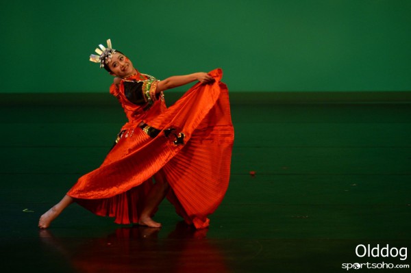 DanceExpo PM (268)