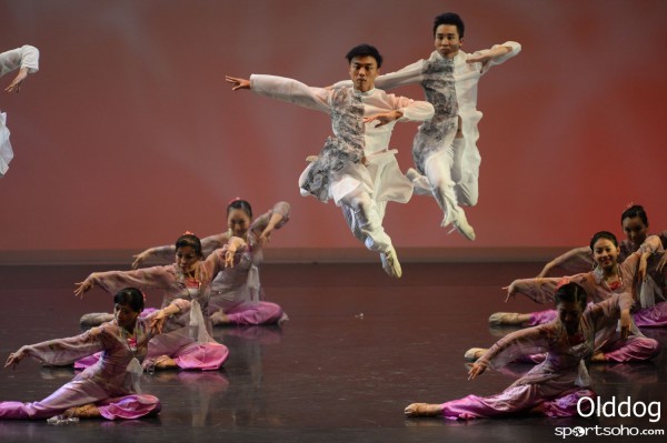 DanceExpo PM (306)