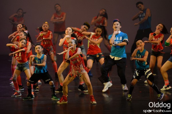 DanceExpo PM (320)