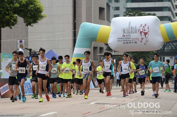 RaceWalking (3)
