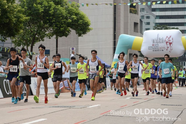 RaceWalking (4)