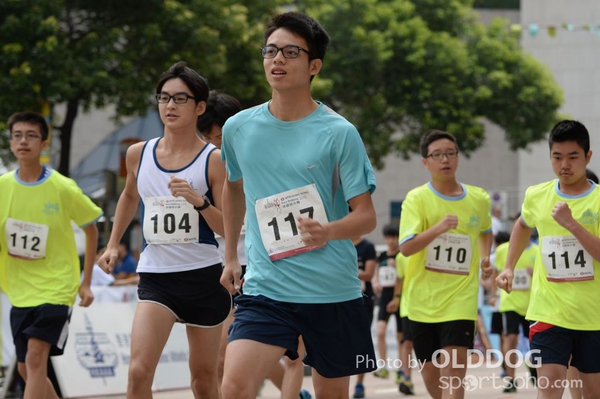 RaceWalking (5)