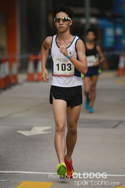RaceWalking (6)