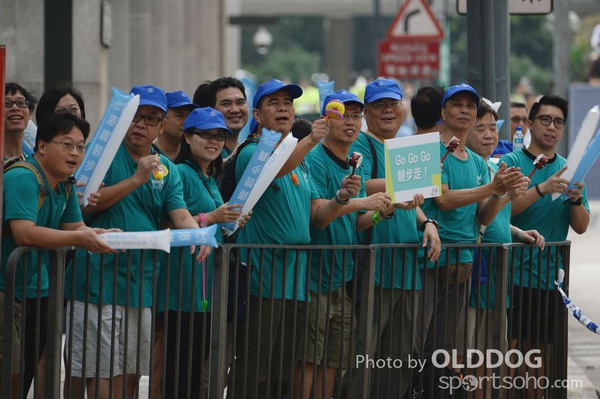 RaceWalking (7)