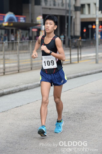 RaceWalking (8)