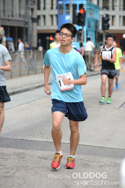 RaceWalking (9)