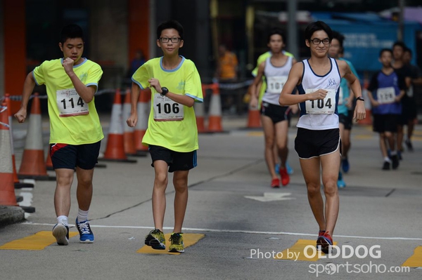 RaceWalking (10)