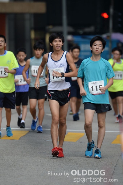 RaceWalking (11)