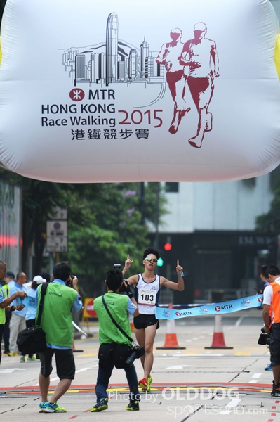 RaceWalking (12)