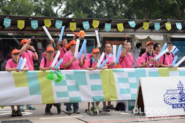 RaceWalking (13)