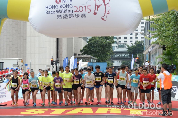 RaceWalking (14)
