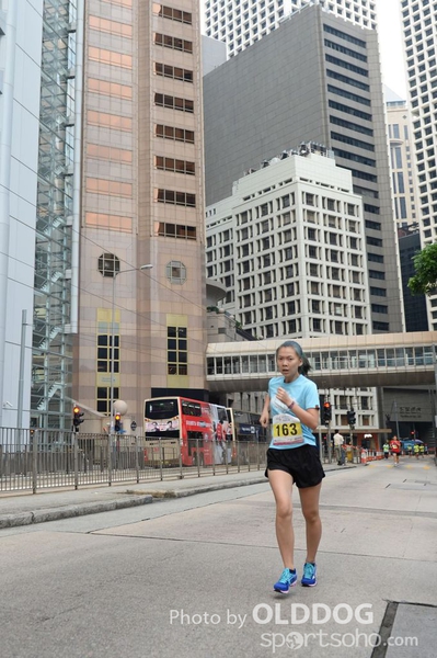 RaceWalking (17)