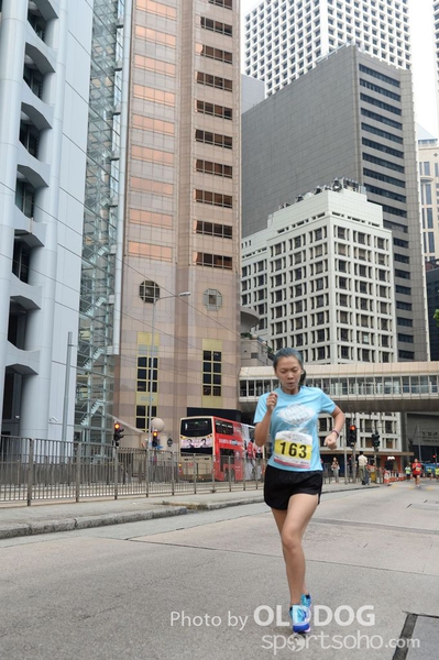 RaceWalking (18)