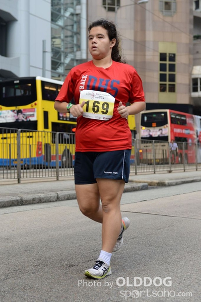 RaceWalking (19)