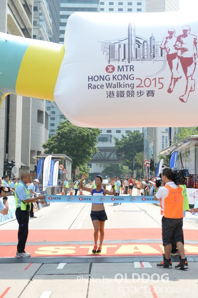 RaceWalking (223)